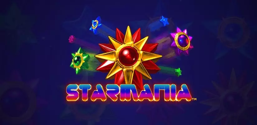 Starmania Slot Review