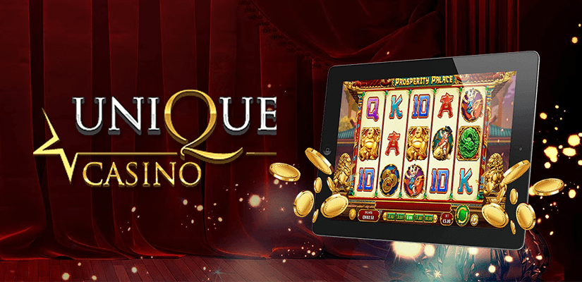 Club player casino free spins 2019