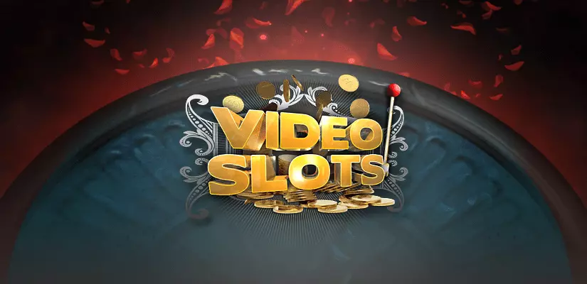 Best Videoslots