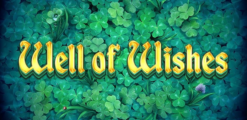 Bester Casino Bonus Im Überblick - Well Wishes Bester Casino Bonus Im Überblick - Well Wishes