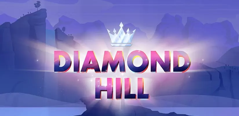 Diamond Hill Slot Review
