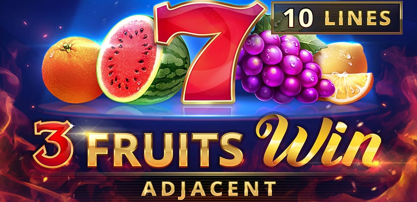 3-fruits-win-10-lines-slot-review-play-3-fruits-win-10-lines-slot