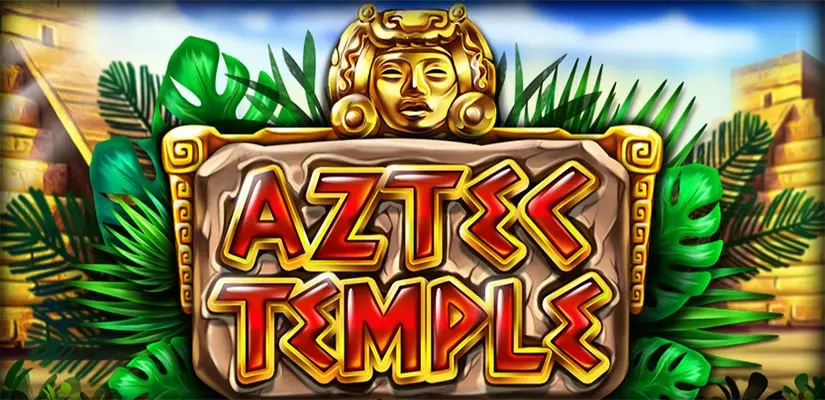 Aztec Temple Slot Review