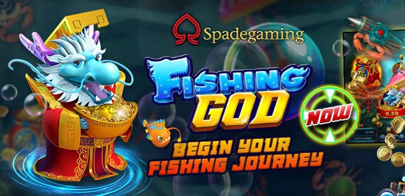 God God