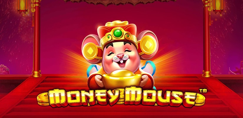 Sloto'Cash Casino Review: Our Verdict.Sloto’Cash Casino boasts over 10 years of providing top-quality online casino services.They offer a fantastic selection of casino games created by leading development studio Real Time Gaming.This online gambling site accepts many payment methods including cryptocurrencies such as bitcoin/5.