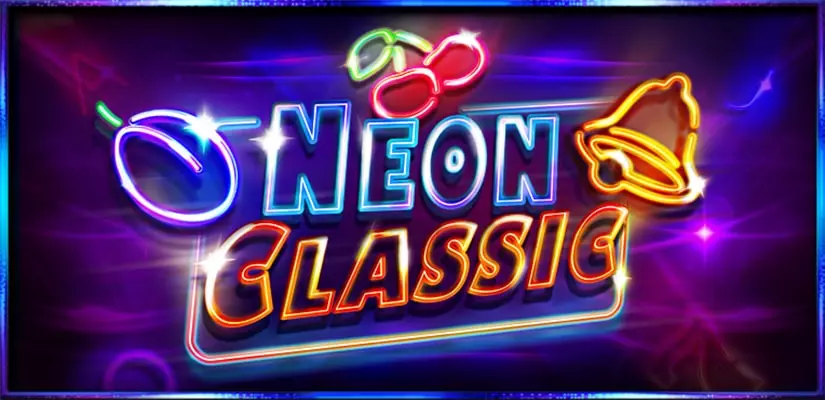 Neon Classic Slot Review
