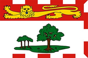 Ontario casino regulations 2020 Ontario casino regulations 2020