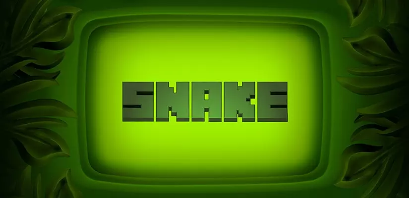 Snake Slot Review