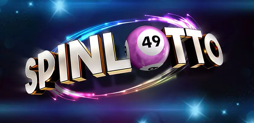 Spinlotto Slot Review