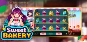 Spadegaming slots rtp Spadegaming slots rtp
