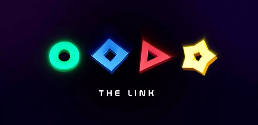 The Link Slot Review