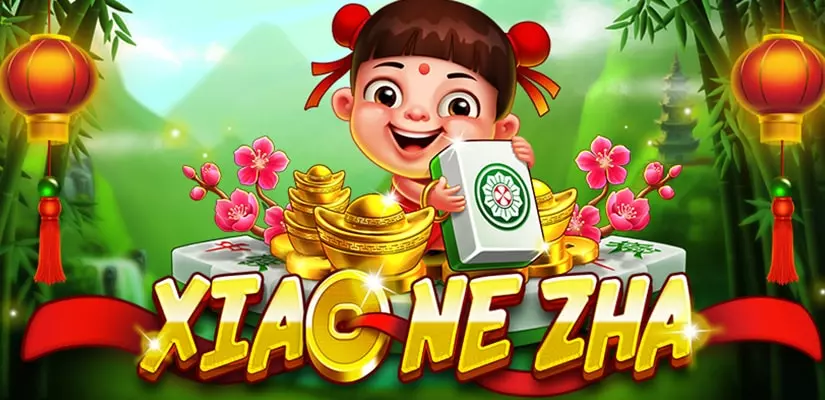 Xiao Ne Zha Slot Review