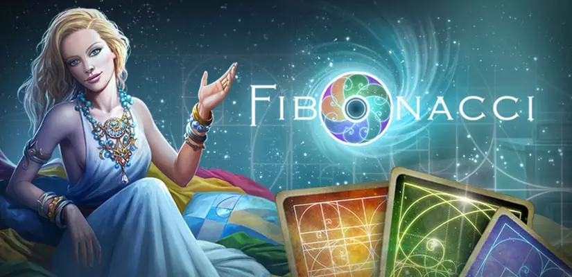 Fibonacci Slot Review