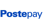 postepay logo