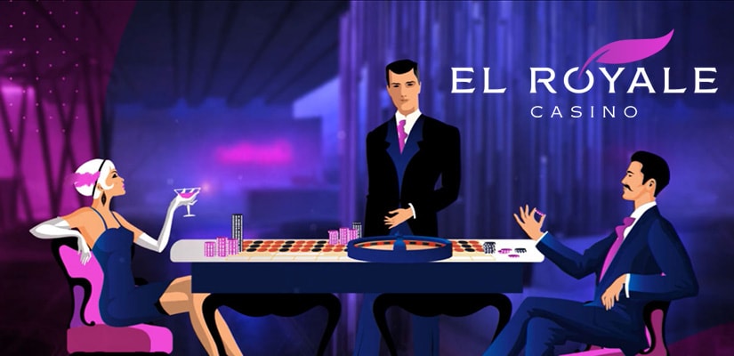 el royale casino welcome bonus el royale casino welcome bonus