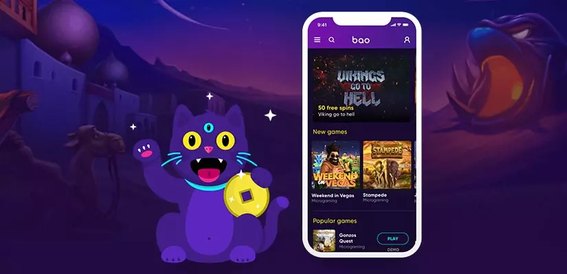Try out These £ten Gambling enterprises bitcoin mobile casino Which have Unbelievable Respect Programmes