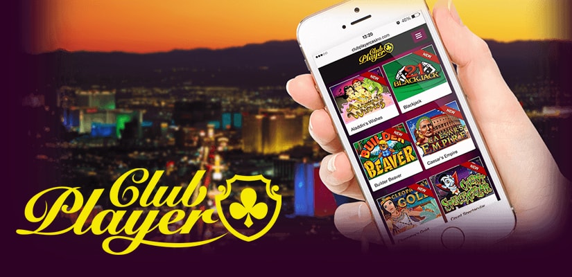 https://www.supercasinosites.com/wp-content/uploads/2020/07/club-player-casino-app.jpg