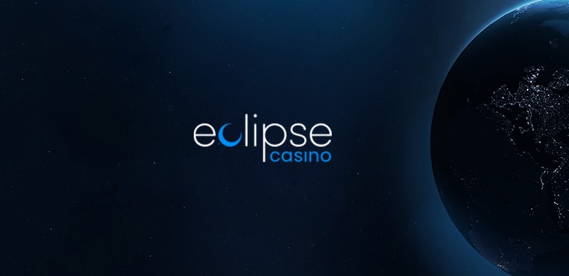 Eclipse Casino - FR Gambling, Casino