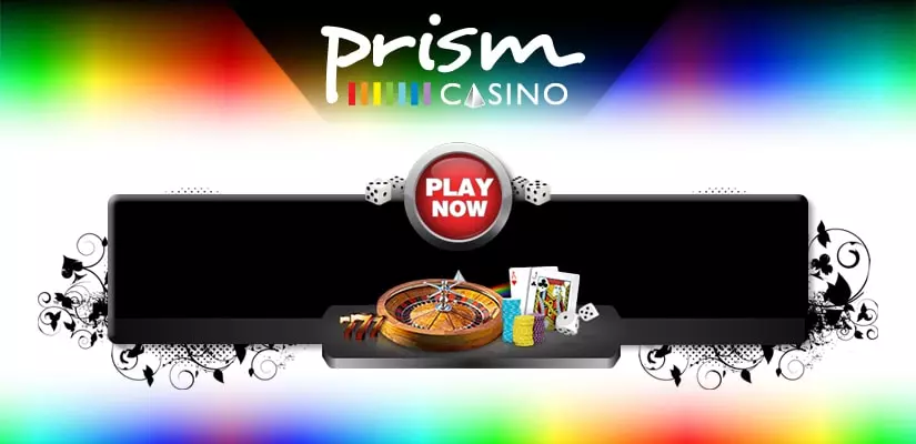 Club Player Casino App Intro