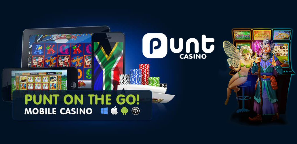 Zar Casino Mobile App Zar Casino Mobile App
