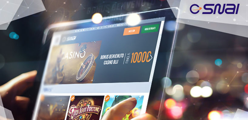big casino slot