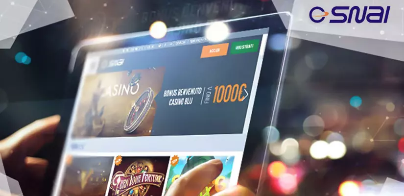 Box24 Casino App Intro