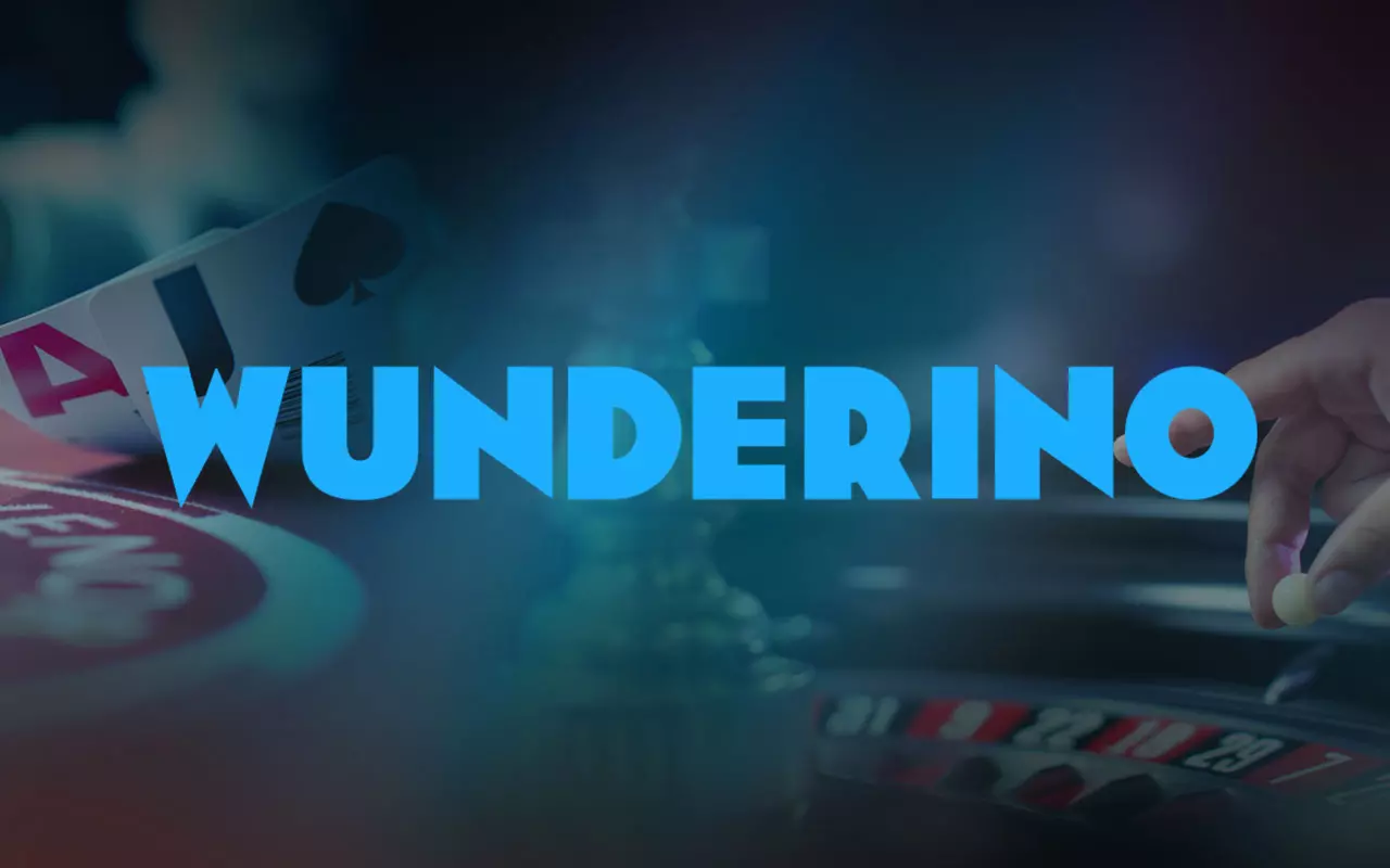 casino wunderino online Experteninterview