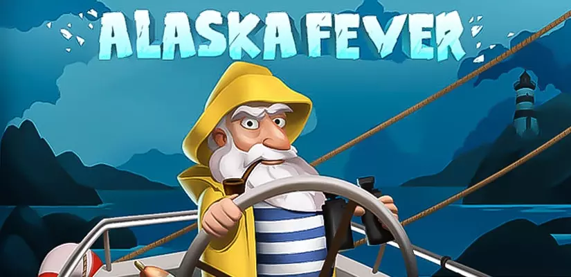 Alaska Fever Slot Review