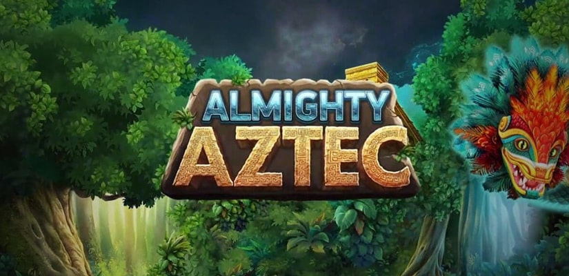 Monster Get in contact Casino bier haus slot review slot games By your Aristocrat