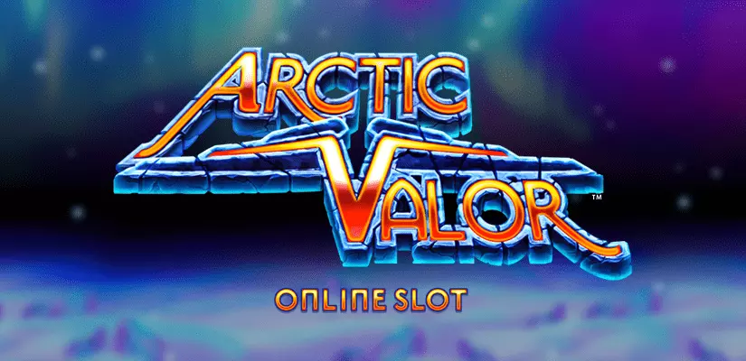 Arctic Valor Slot Review