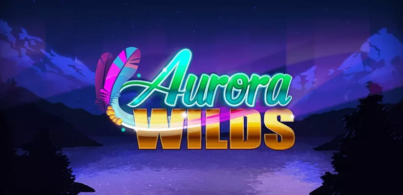 Aurora Wilds Slot