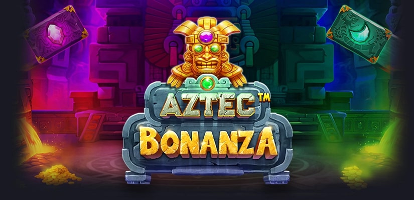 Aztec bonanza ацтекское процветание игровой автомат доту онлайн онлайн