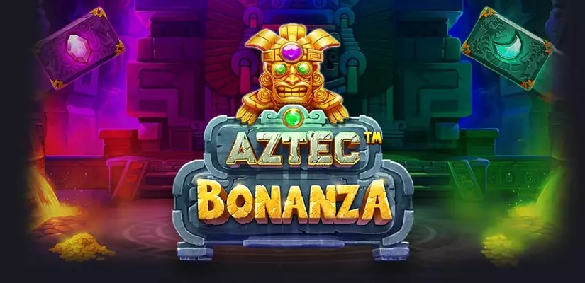 Aztec Bonanza Slot Review