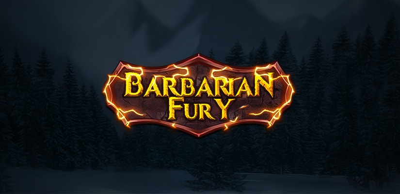 barbarian fury slot barbarian fury slot