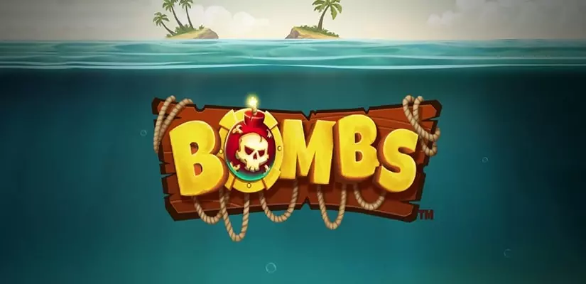 Bombs  Slot