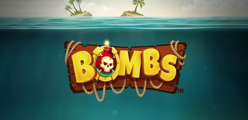 Bombs Slot