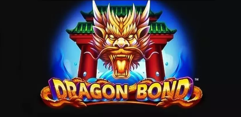 Dragon Bond Slot