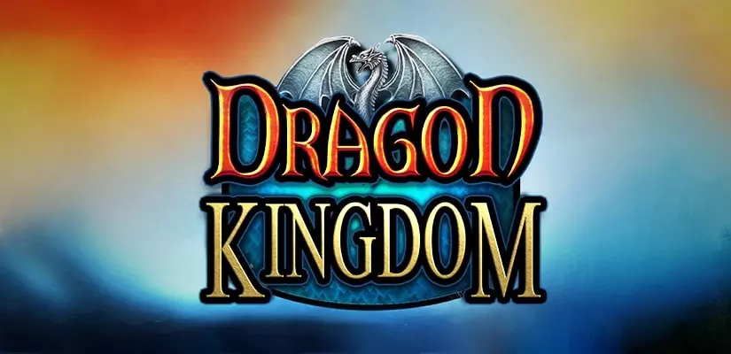 Dragon Kingdom Slot Review