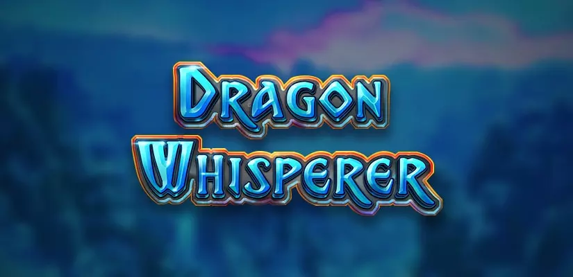 Dragon Whisperer Slot Review