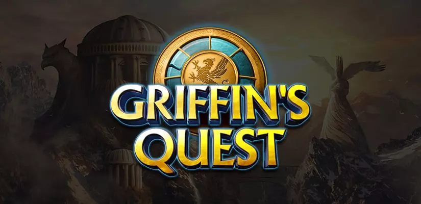 Griffin's Quest Slot Review