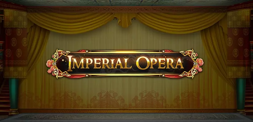 Imperial Opera Slot