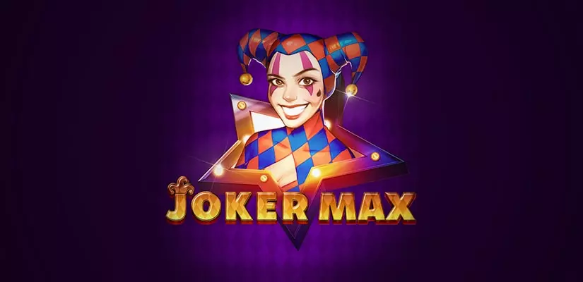 Joker Max Slot Review