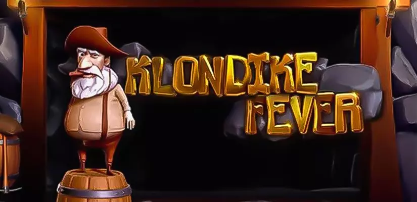 Klondike Fever Slot Review