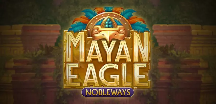 Mayan Eagle Slot Review