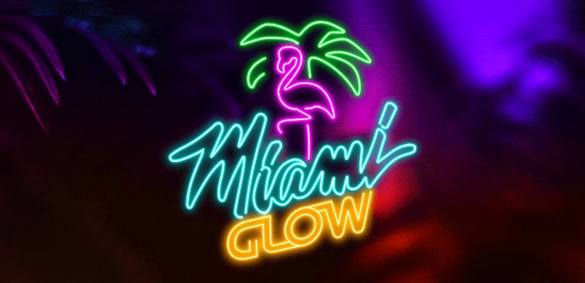 Miami glow tanning miami beach fl Miami glow tanning miami beach fl