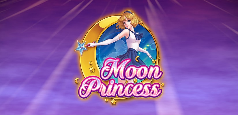 Moon Princess