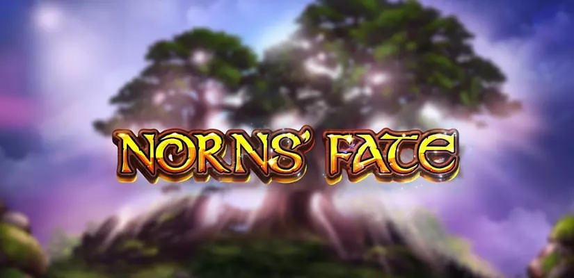 Norns’ Fate Slot Review