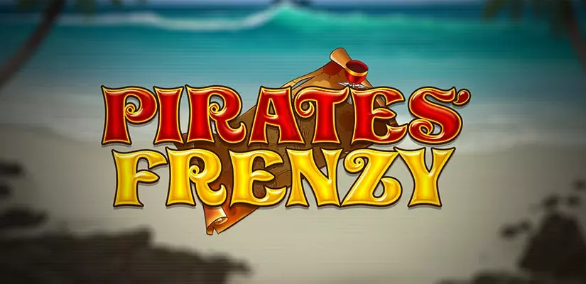 Pirates’ Frenzy Slot Review