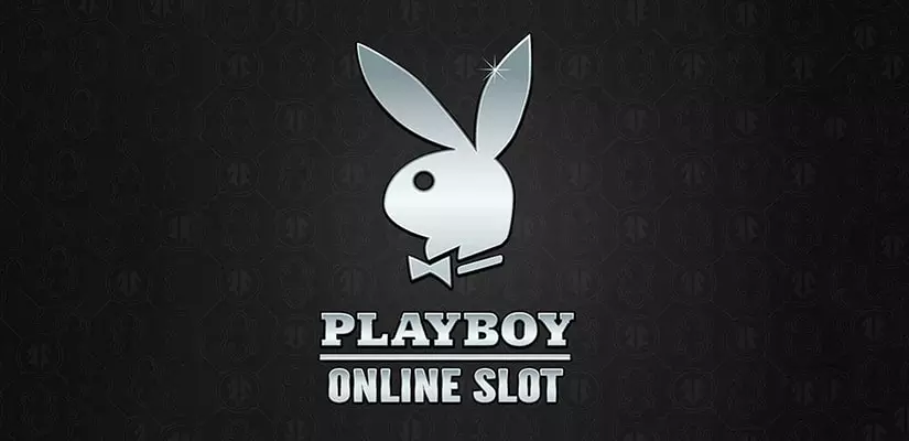Playboy Slot Review