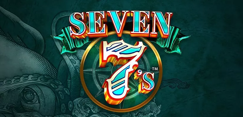 Seven 7’s Slot Review